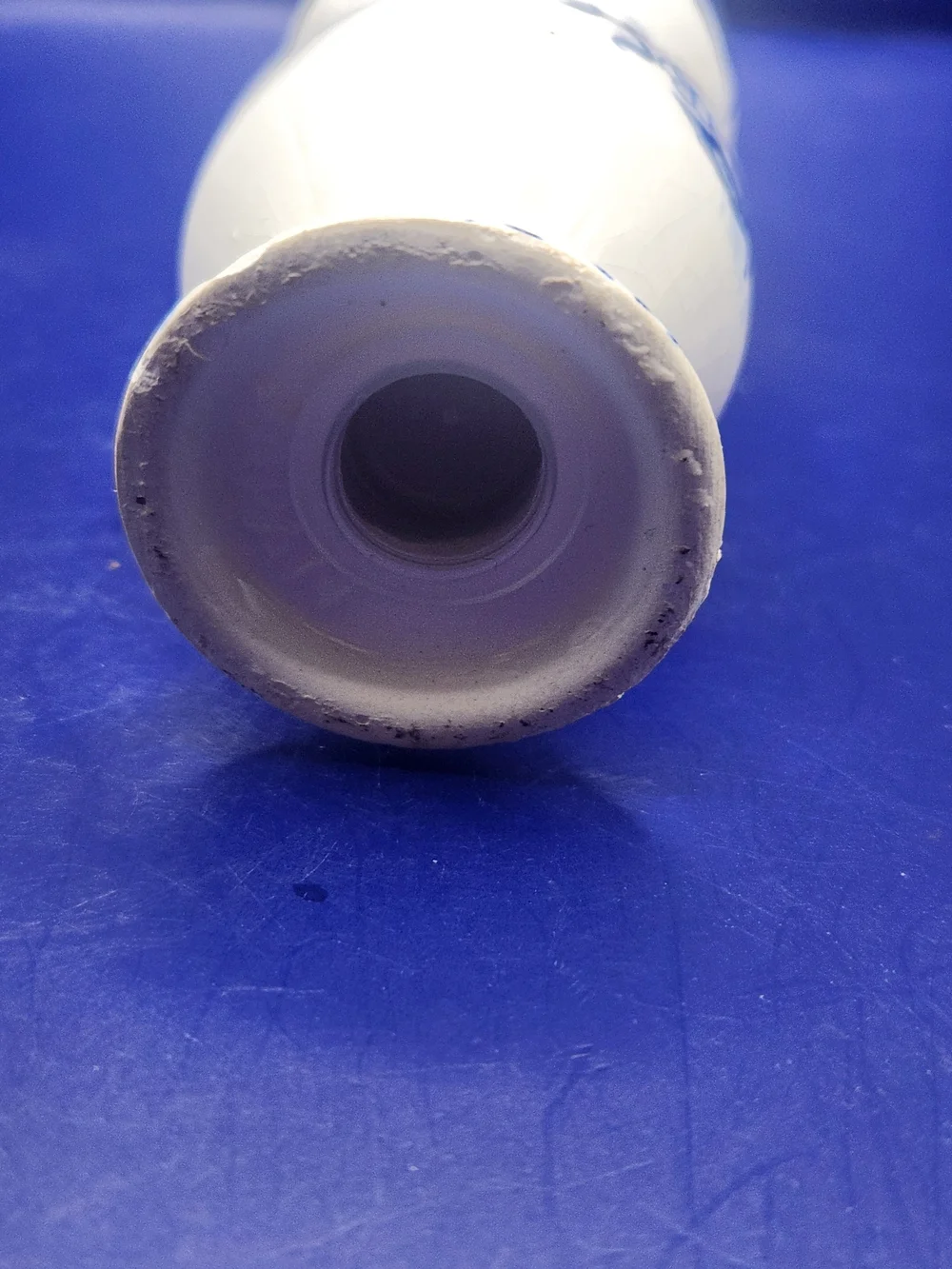 N/A pair ceramic
